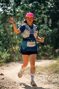 BIB: 
                            <button type="button" onclick="openModal(26067003)" class="btn btn-primary btn-sm float-right btn-popup" data-toggle="modal" data-target=".modal-high-quality">
                        <i class="fas fa-shopping-cart"></i> Add to Cart
                    </button>
                                            <button type="button" onclick="isThisMe(26067003, true)" class="btn btn-success btn-sm float-right btn-popup btn-isme hidden" data-toggle="tooltip" data-placement="bottom" title="นี่คือรูปของคุณใช่ไหม คลิกที่นี่เพื่อเอาเข้าอัลบั้ม">
                        <i class="fas fa-plus"></i> Add to album
                    </button>
                    <button type="button" onclick="isThisMe(26067003, false)" class="btn btn-warning btn-sm float-right btn-popup btn-isnotme hidden">
                        <i class="fas fa-ban"></i> Remove from album
                    </button>